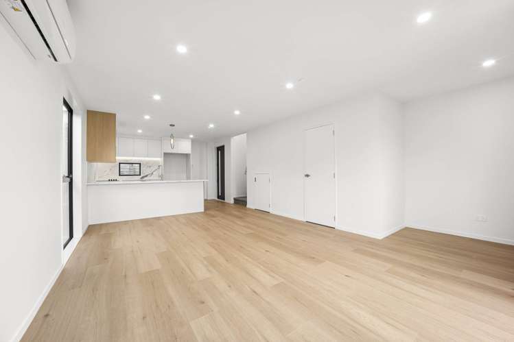 38A Reelick Avenue Pakuranga Heights_7