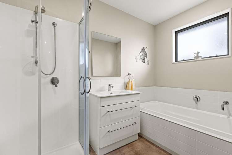 7B Lindis Lane New Brighton_10