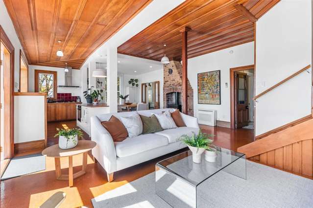 24 Pencarrow Avenue Mount Eden_2