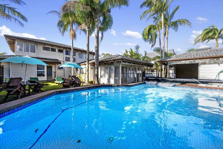 28-30 Taharoto Road Takapuna_10