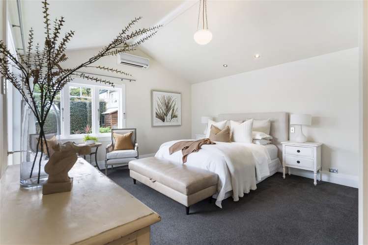 47 Onslow Avenue Epsom_8