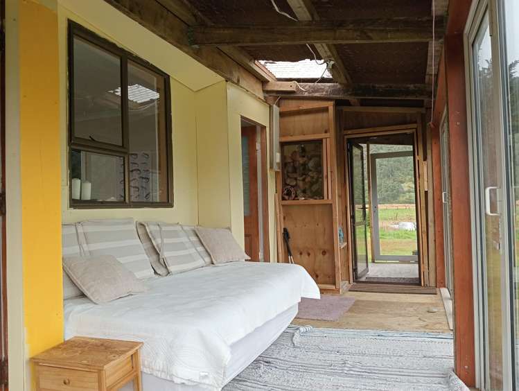 1100 Nikau Road, SH67 Mokihinui_8