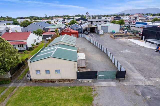 65 Orlando Street Stratford_1