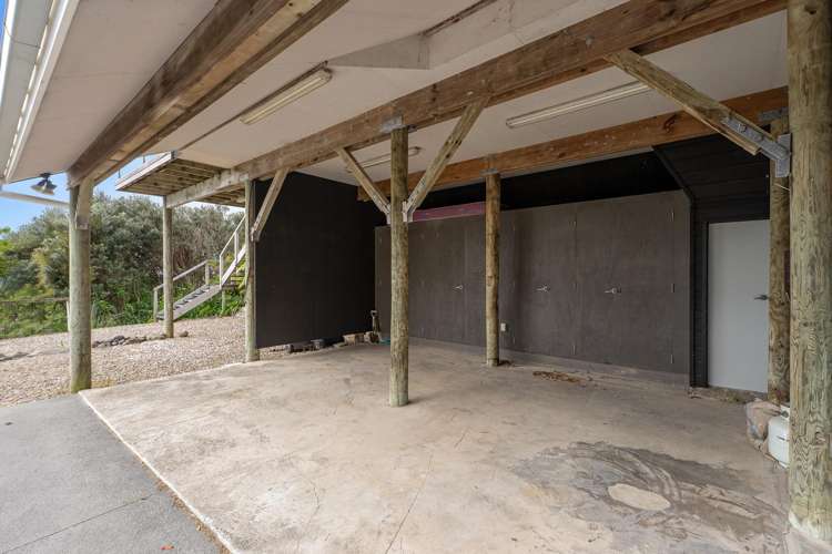 5 Florence Place Hahei_34