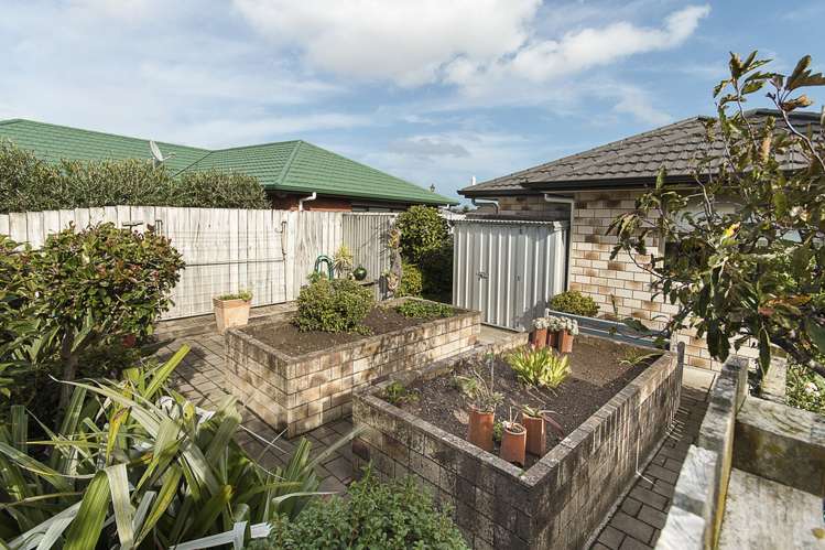 3 Wroxton Place Waiuku_9