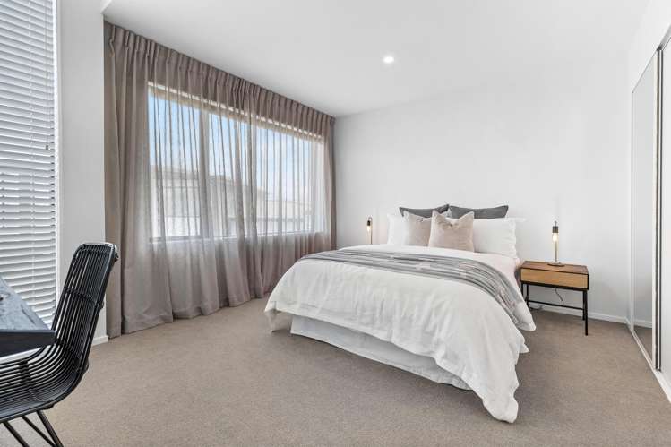 22 Memorial Park Lane Hobsonville_18