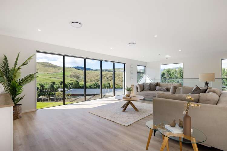 5 Minsons Lane Kennedys Bush_3