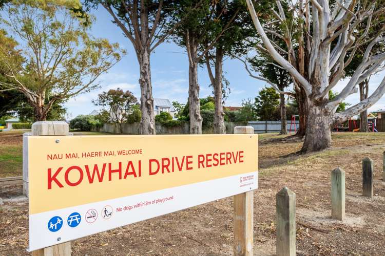 1a Chante Crescent Renwick_25