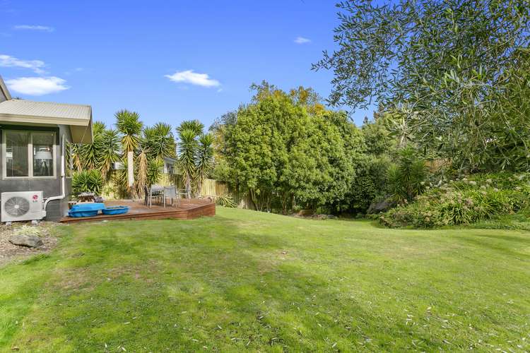 6a Hall Street Cambridge_14