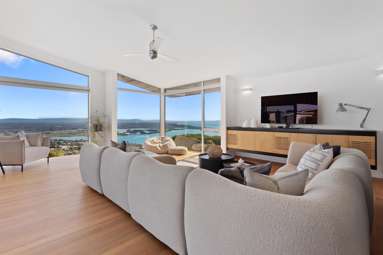 13 Cirrus Lane_1
