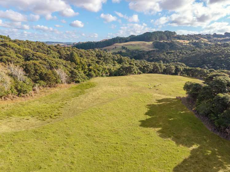 1223 Old North Road Waimauku_5