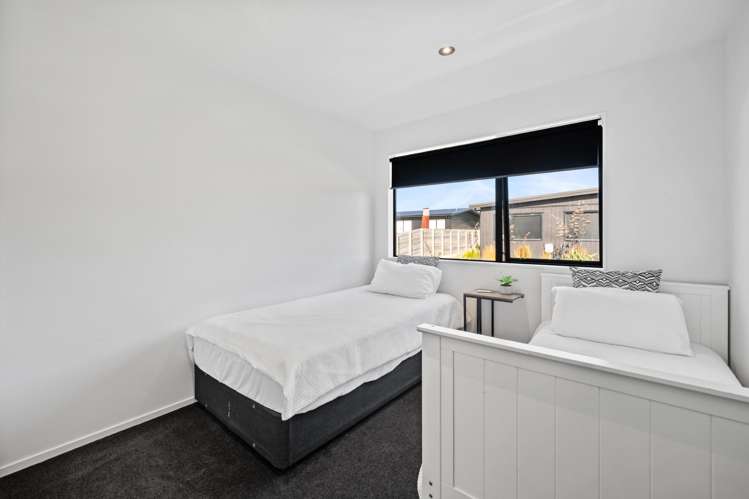 12 Ivy Lane Mangawhai Heads_22