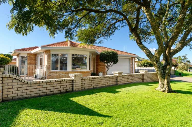 56 Freyberg Street Otumoetai_2