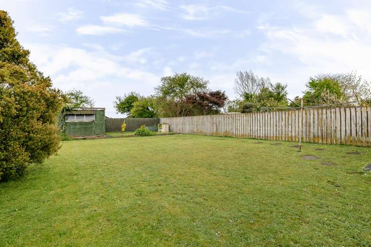 23 Harris Street Marton_24