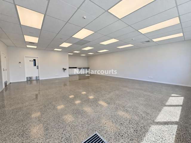 C/4 Topere Way Westgate_2