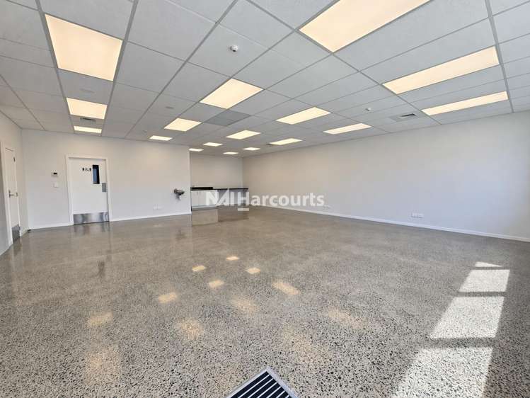 C/4 Topere Way Westgate_2