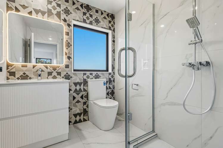 10A William Avenue Manurewa_10