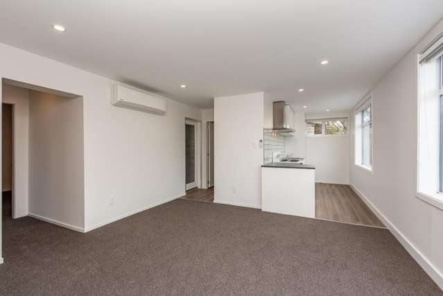 2/25 Kitchener Terrace Johnsonville_1