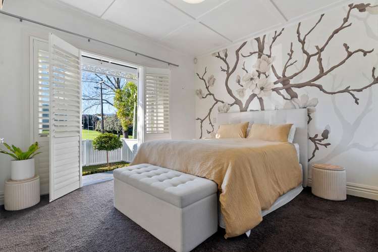 37 Clarence Street Ponsonby_7