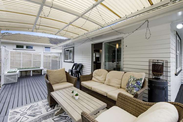 59 Cedar Street Maungaraki_19