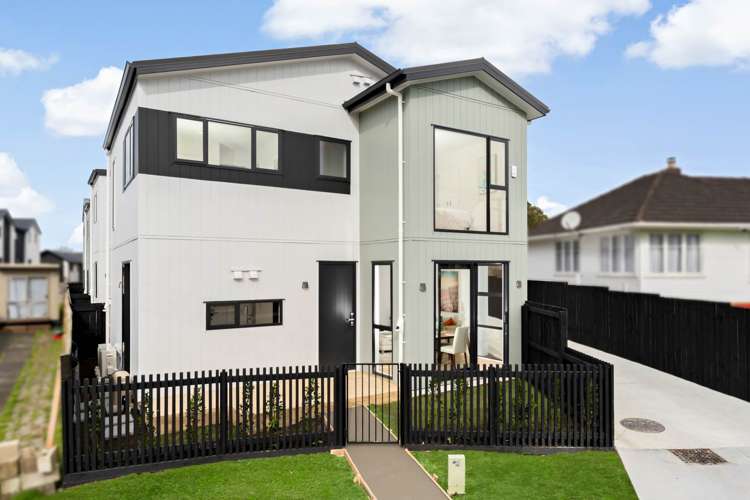 10A Serjeant Street Henderson_17