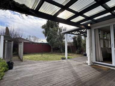 39 Blair Avenue_1