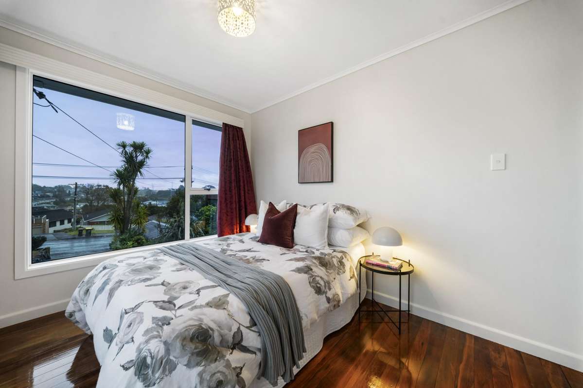62 Rogan Street_5