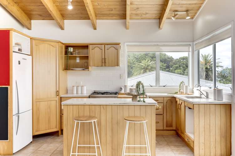 86 Scott Road Tamaterau_9