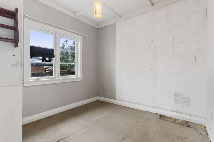 109b Wyllie Road Papatoetoe_10