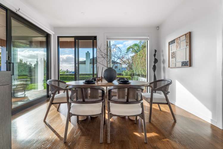 9 Walton Street Remuera_7