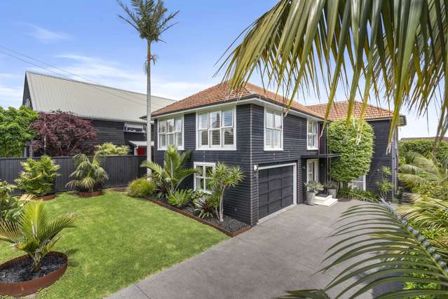 24 Paunui Street Saint Heliers_3