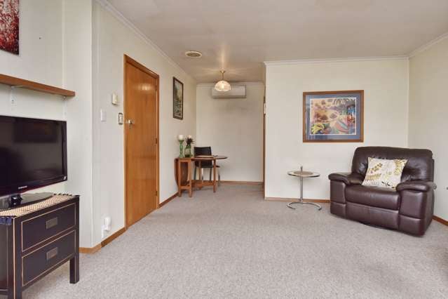 1/4 Hudson Street Bryndwr_1