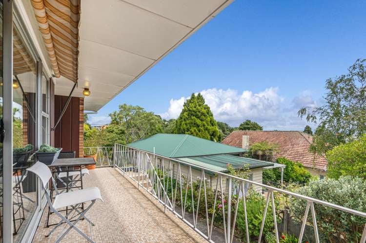 3/8 Rewa Road Three Kings_4