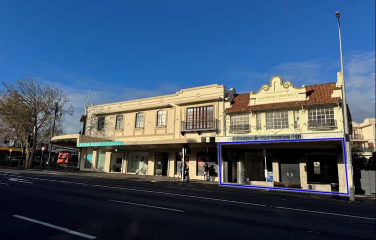 2-6 Jervois Road_0