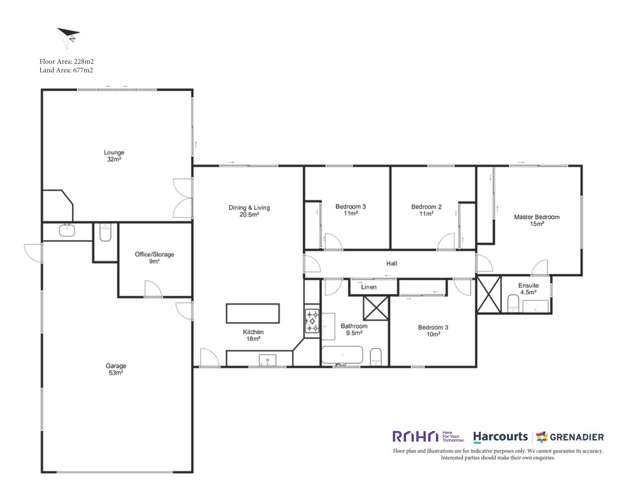 46 Andesite Drive Rolleston_1