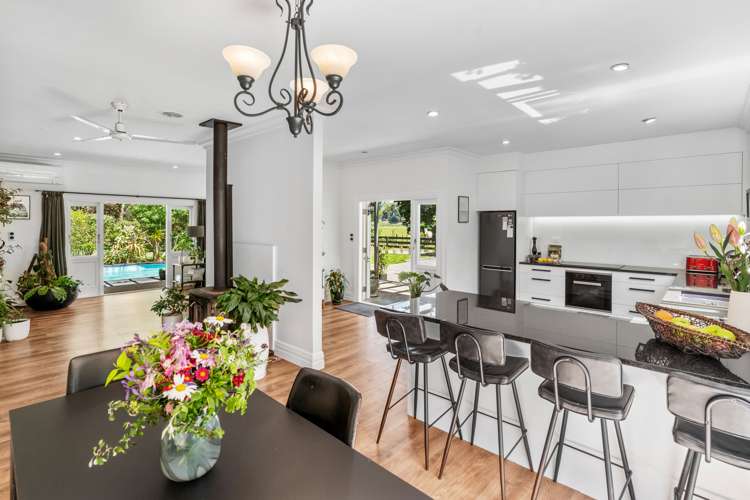 839 Whangaehu Valley Road Whangaehu Valley_7