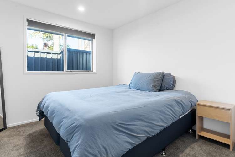 11 Balboa Key Papamoa_16