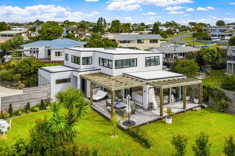 20 Sunrise Boulevard Snells Beach_28