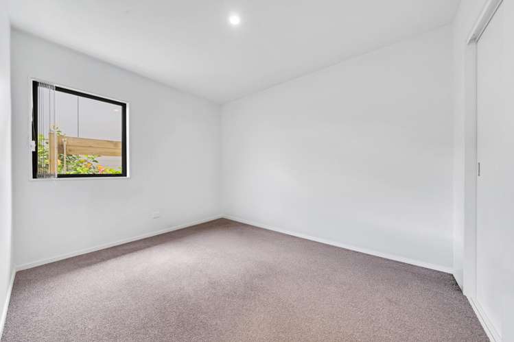 9 Tarapuke Lane Papakura_6