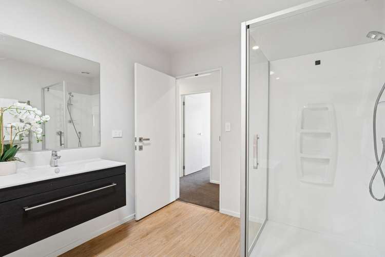 14 Springfield Road Lower Shotover_10