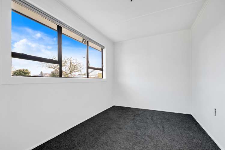 29 Beatty Road Pukekohe_7