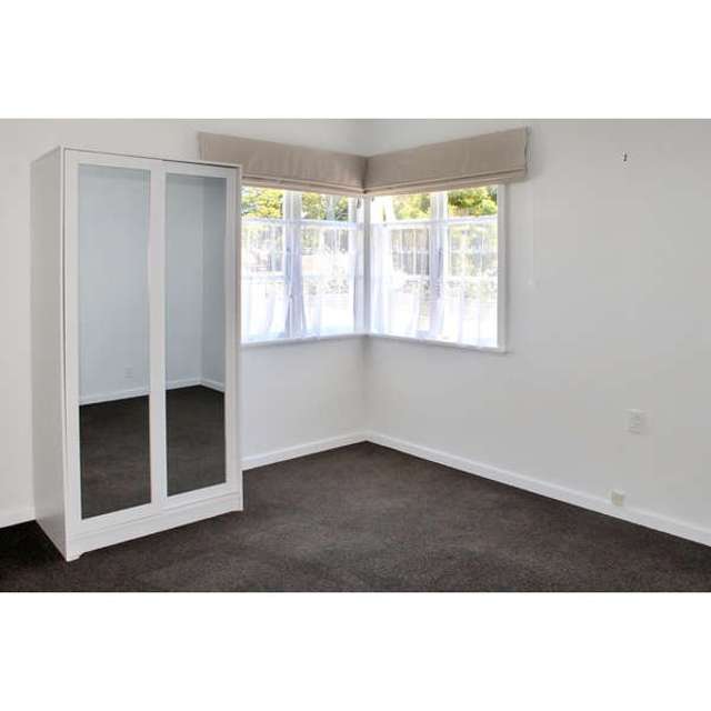 1/185 Fitzherbert Avenue West End_3