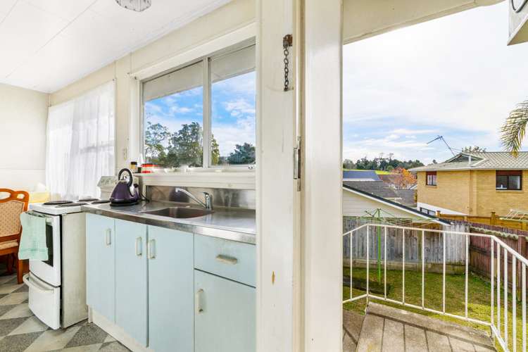 38 Kirby Street Glendene_25