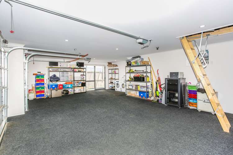 16 Lippiatt Crescent Pokeno_20