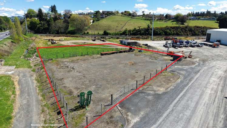3a Main Road North Otorohanga_6