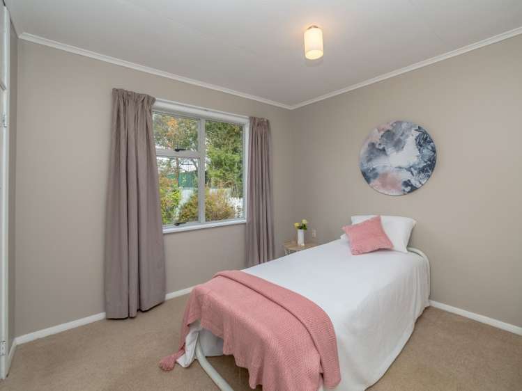 4 Kowhai Place Masterton_13