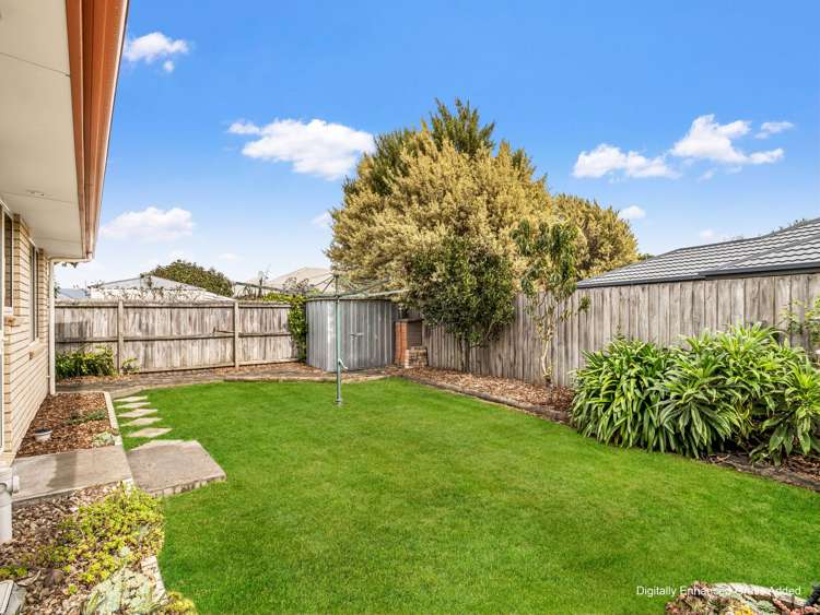 175 Rolleston Drive Rolleston_32