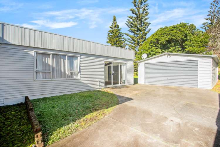 6 Netherton Street New Windsor_5