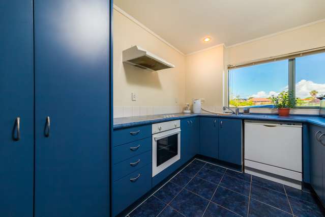 17 Stephen Avenue Henderson_4