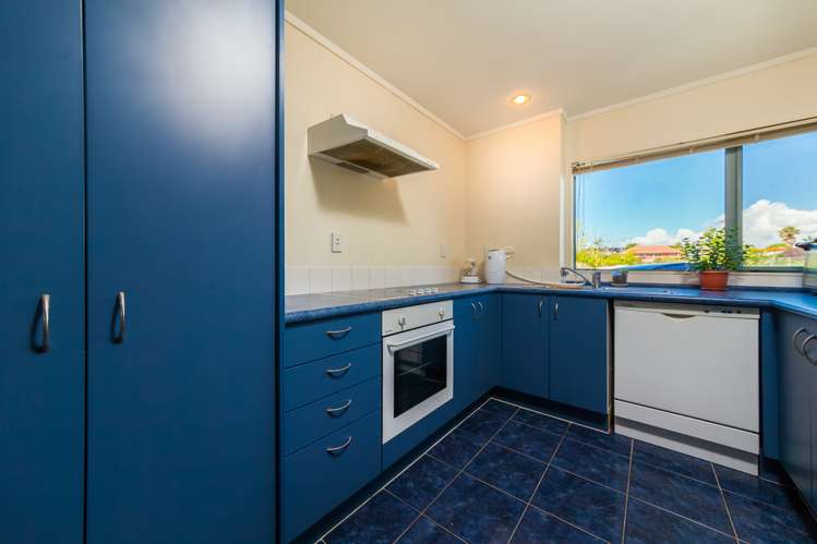 17 Stephen Avenue Henderson_4